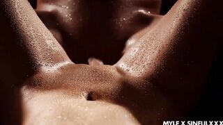 2021-02-09-25770-karol_lilien_720