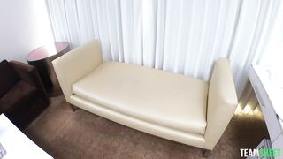 2021-03-09-16198-kimora_quin_720