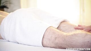 2021-02-22-16109-jessica_marie_and_sarah_lace_720