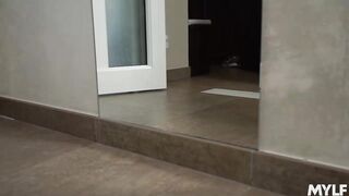 2020-12-03-26340-sasha_rose_720