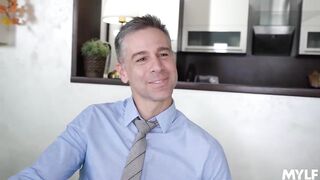 2020-12-03-26340-sasha_rose_720