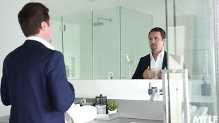 2020-12-06-27651-crystal_taylor_720