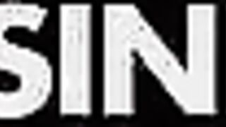 2020-12-01-25765-blanche_bradburry_720