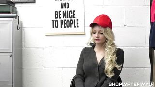 2020-10-31-15221-jenna_fireworks_720