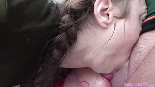 2026-03-30-lily-and-gias-guzzling-goals_hq