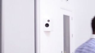 2021-01-01-17800-ella_knox_720