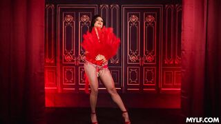 2026-03-31-31847-cassie_del_isla1_720