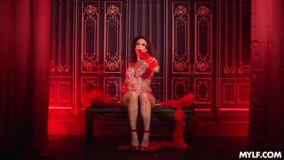 2026-03-31-31847-cassie_del_isla1_720