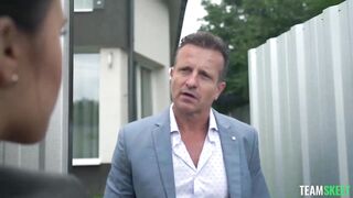 2020-11-18-15343-alyssa_bounty_720