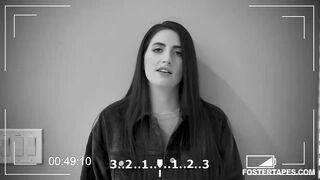 2020-11-23-15366-aria_carson_and_lauren_phillips_720