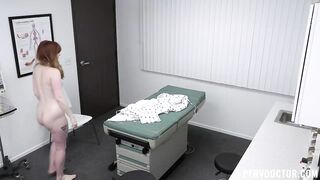 2020-12-06-15484-hannah_grace_720