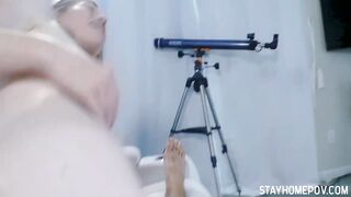 2021-01-17-15823-nikki_sweet_720