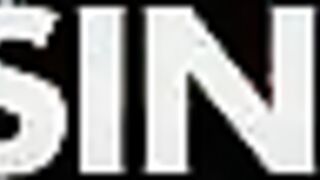 2020-12-29-25767-cherry_kiss_720