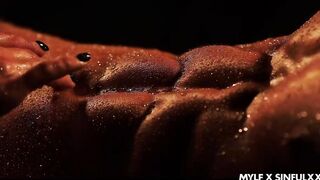 2020-12-29-25767-cherry_kiss_720