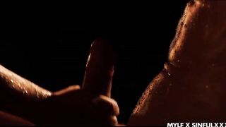 2020-12-29-25767-cherry_kiss_720