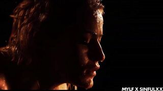 2020-12-29-25767-cherry_kiss_720