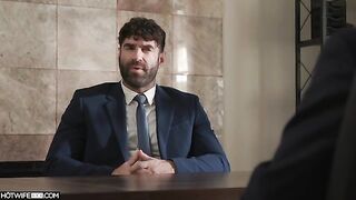 2026-04-01-11249-4k-hw-romi_rain-MMWA-01D_360