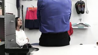 2020-11-11-15290-madi_laine_720