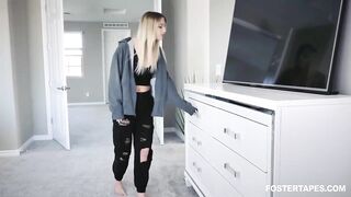 2020-09-14-14701-kenna_james_and_lisey_sweet_720