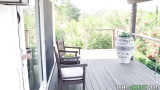 2020-09-06-14601-best_of_july_2020_compilation_720