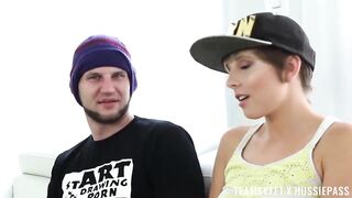 2020-12-08-15487-makenna_blue_720