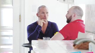 2020-10-05-14985-nikole_nash_and_spencer_bradley_720