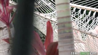 2020-09-01-14555-nikki_sweets_720