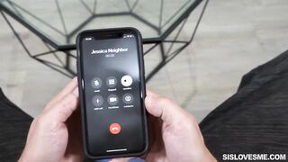 2020-10-30-15202-veronica_valentine_720