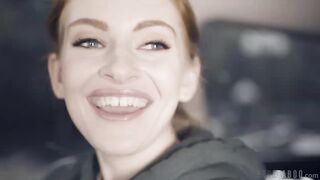 2020-10-08-15032-dee_williams_and_maya_kendrick_720