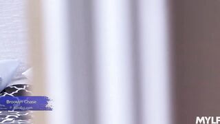 2020-09-15-28503-voyeur_compilation_mlb_720