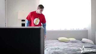 2020-10-30-15200-elena_koshka_720