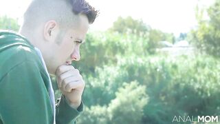 2020-11-26-27789-francys_belle_720