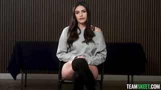 2026-04-01-31881-isa_bella_720