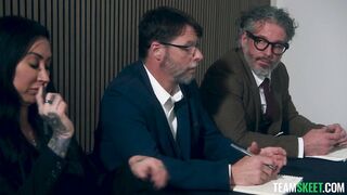 2026-04-01-31881-isa_bella_720