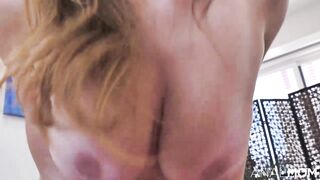 2020-09-17-27781-skylar_snow_720