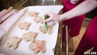 2020-12-15-15526-2020_021_720