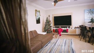 2020-12-15-15526-2020_021_720