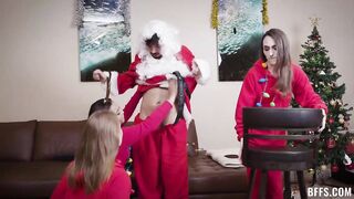 2020-12-15-15526-2020_021_720