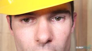 2017-08-12--s634fullcherrymorganalinalongminimovie_720p