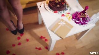 2020-09-20-28201-misha_maver_720