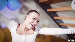 2020-09-20-28201-misha_maver_720