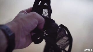 2020-09-20-28201-misha_maver_720