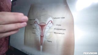 2020-10-25-15170-olive_glass_720