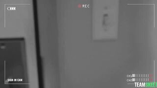 2020-11-24-15399-coco_lovelock_720