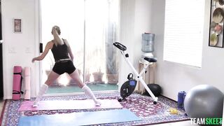 2020-11-13-15297-aften_opal_720