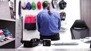 2020-09-02-14561-nikole_nash_720