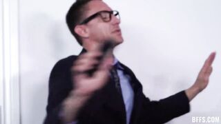 2020-12-29-15668-2020_022_720