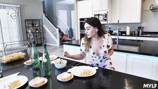 2020-11-08-27649-crystal_rush2_720