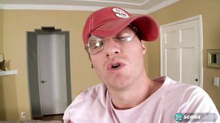 2025-09-14-48575-kapri-styles-48575_720