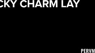 2021-03-14-16222-linzee_ryder3_720